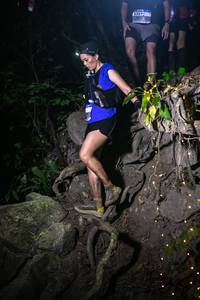 BIB: 
                            <button type="button" onclick="openModal(13608033)" class="btn btn-primary btn-sm float-right btn-popup" data-toggle="modal" data-target=".modal-high-quality">
                        <i class="fas fa-shopping-cart"></i> Add to Cart
                    </button>
                                            <button type="button" onclick="isThisMe(13608033, true)" class="btn btn-success btn-sm float-right btn-popup btn-isme hidden" data-toggle="tooltip" data-placement="bottom" title="นี่คือรูปของคุณใช่ไหม คลิกที่นี่เพื่อเอาเข้าอัลบั้ม">
                        <i class="fas fa-plus"></i> Add to album
                    </button>
                    <button type="button" onclick="isThisMe(13608033, false)" class="btn btn-warning btn-sm float-right btn-popup btn-isnotme hidden">
                        <i class="fas fa-ban"></i> Remove from album
                    </button>